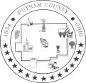 Putnam County Ohio