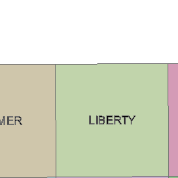 Putnam County Ohio Gis Putnam County Ohio Gis