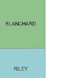 Putnam County Ohio Gis Putnam County Ohio Gis