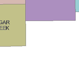 Putnam County Ohio Gis Putnam County Ohio Gis